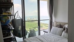 Marina One Residences (D1), Apartment #549800321